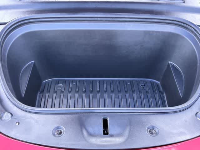 Thumbnail: 2023 Tesla Model Y - 15