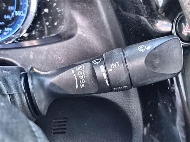 Thumbnail: 2017 Toyota Corolla - 26