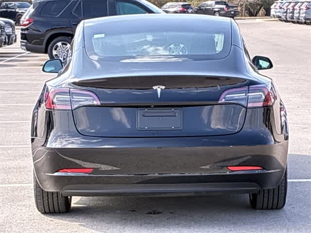 Thumbnail: 2023 Tesla Model 3 - 13