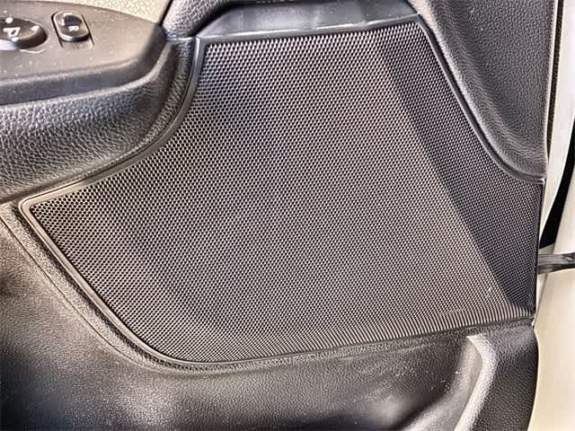 Thumbnail: 2018 Honda CR-V - 33