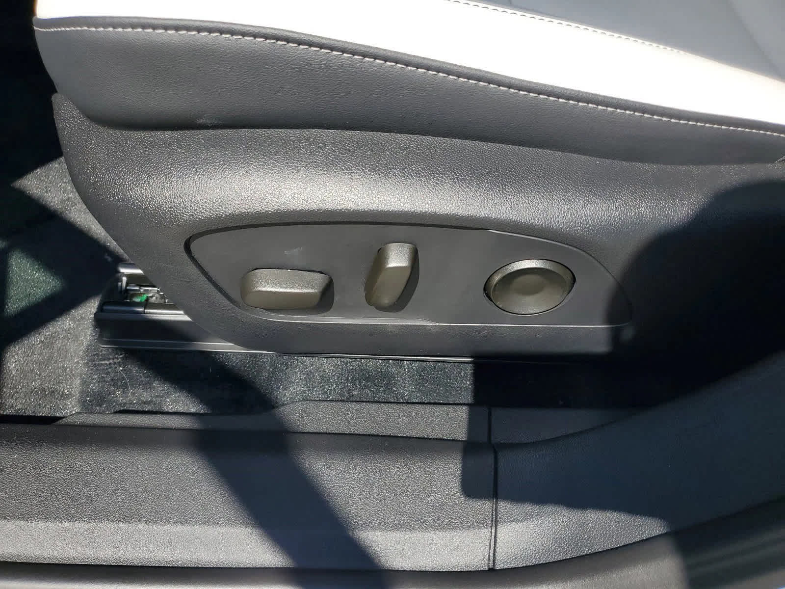 Thumbnail: 2026 Honda Prologue - 10