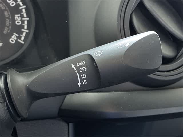 Thumbnail: 2019 Toyota Tacoma - 24