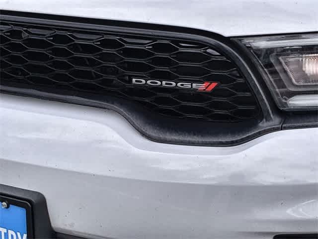 Thumbnail: 2023 Dodge Durango - 12