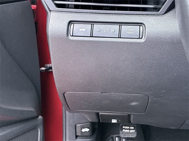 Thumbnail: 2023 Nissan Altima - 39