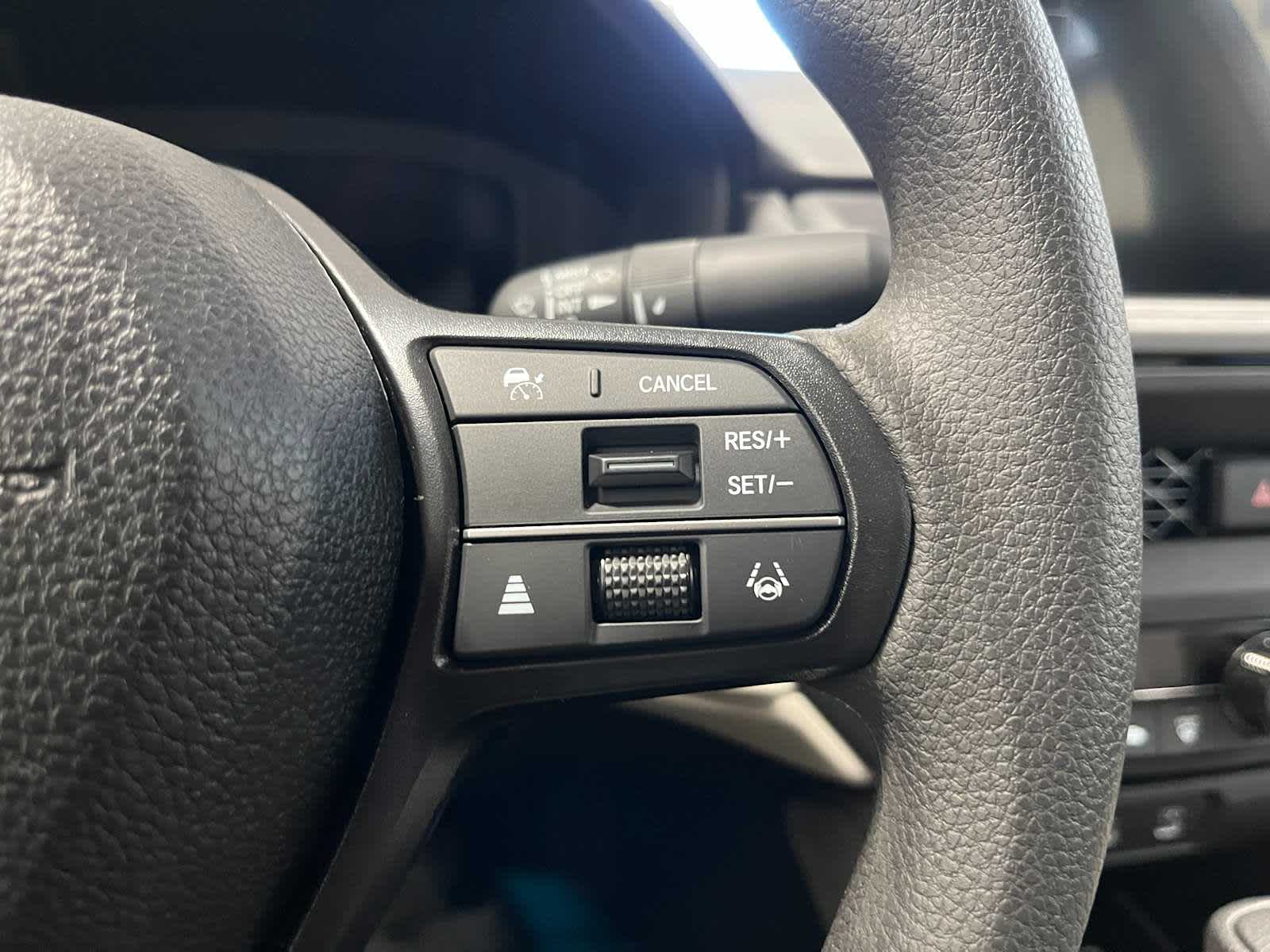 Thumbnail: 2026 Honda Accord - 17