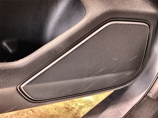 Thumbnail: 2025 Honda Civic - 31