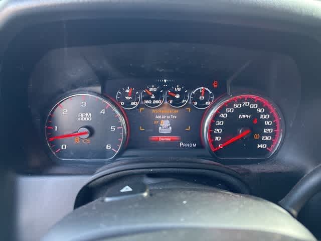 Thumbnail: 2015 GMC Yukon XL - 13