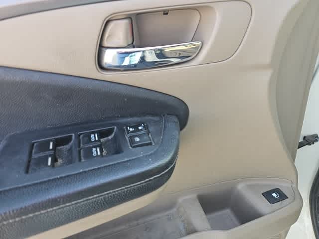 Thumbnail: 2019 Honda Ridgeline - 10