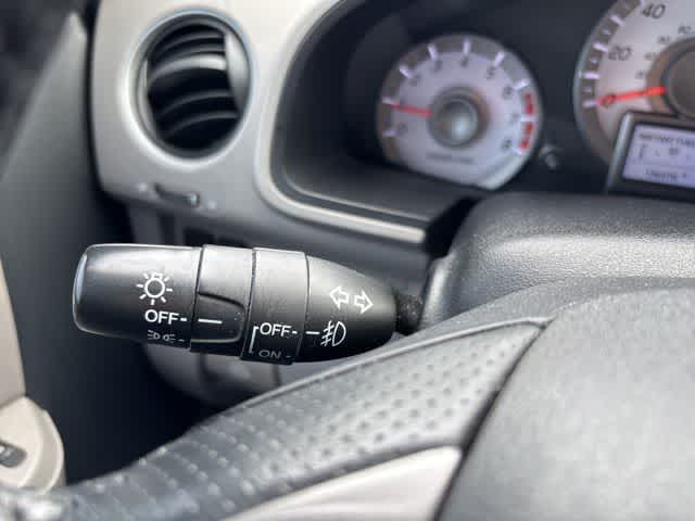 Thumbnail: 2014 Honda Pilot - 16
