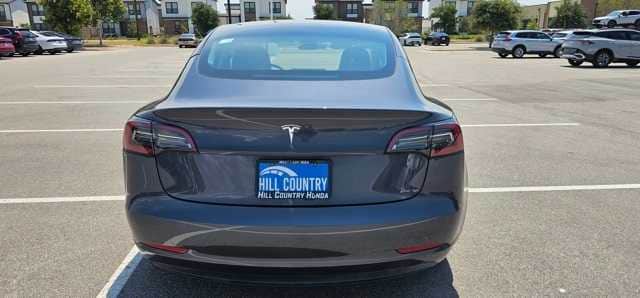 Thumbnail: 2023 Tesla Model 3 - 11