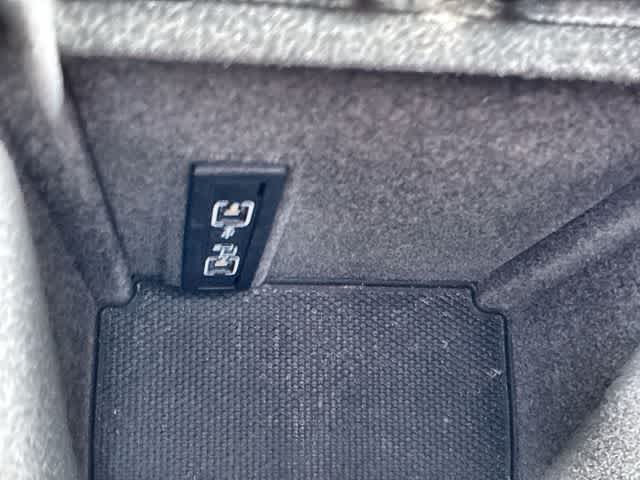 Thumbnail: 2019 Mercedes-Benz GLE - 34