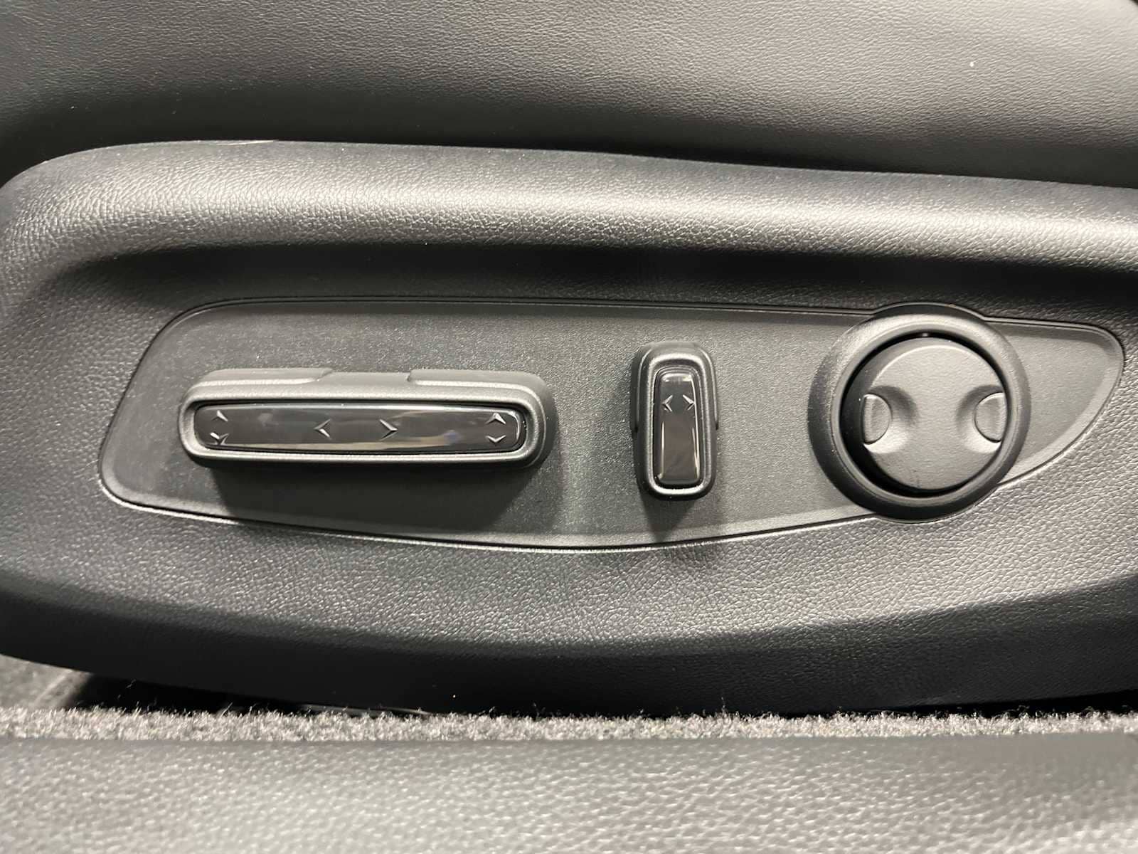 Thumbnail: 2026 Honda Accord - 14