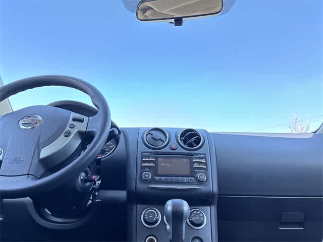 Thumbnail: 2015 Nissan Rogue - 28