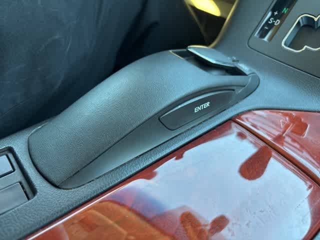 Thumbnail: 2012 Lexus RX - 22