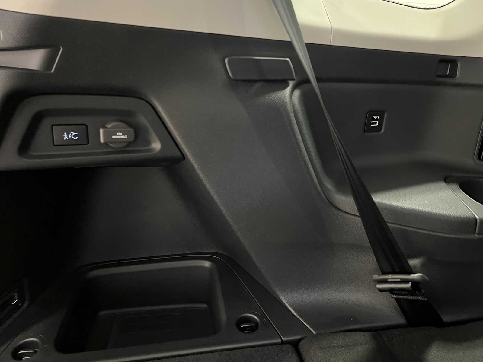 Thumbnail: 2025 Honda Pilot - 31