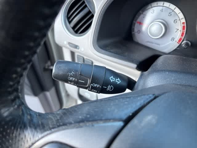 Thumbnail: 2011 Honda Pilot - 15