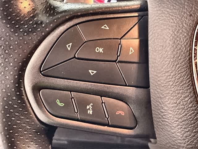 Thumbnail: 2023 Dodge Durango - 24