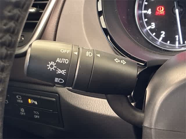 Thumbnail: 2019 Mazda CX-9 - 29