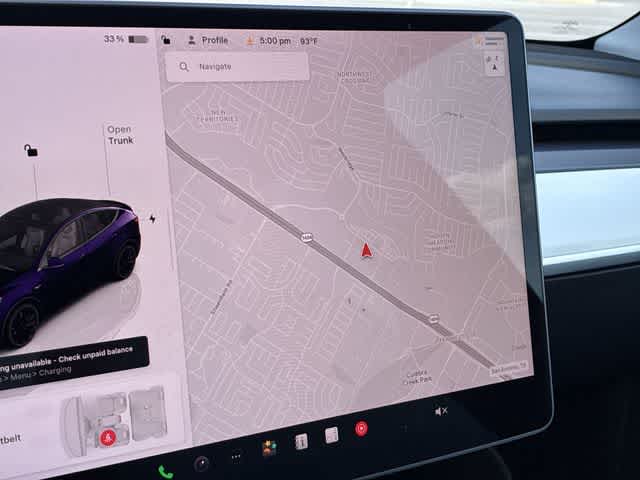 Thumbnail: 2023 Tesla Model Y - 31