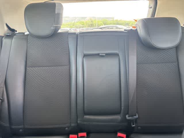 Thumbnail: 2014 Buick Encore - 20