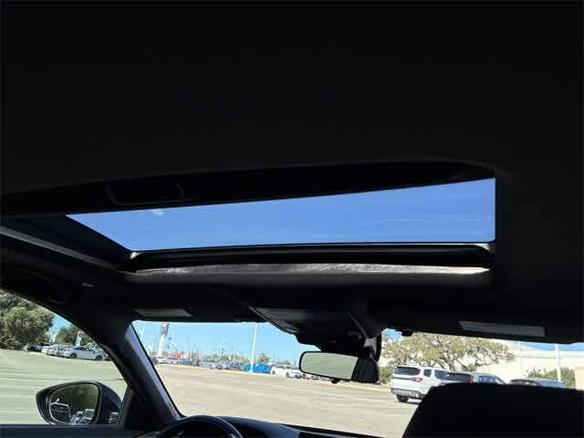 Thumbnail: 2024 Honda Accord - 23