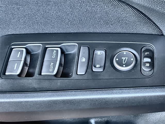 Thumbnail: 2025 Honda Civic - 38