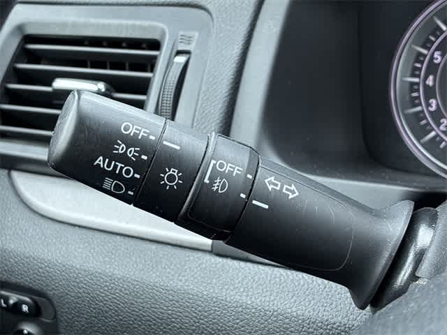 Thumbnail: 2019 Honda Ridgeline - 29