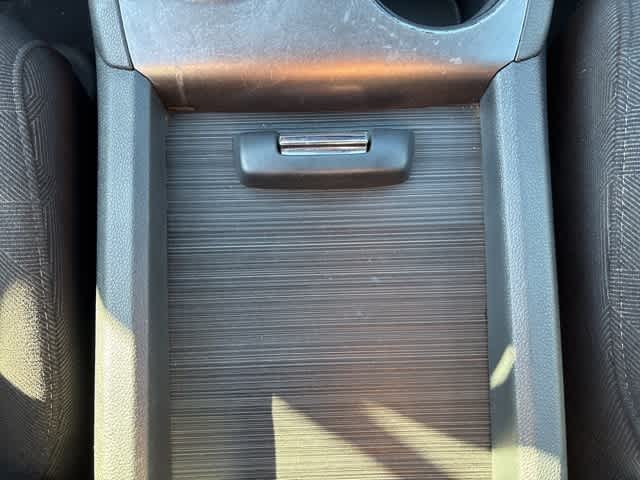 Thumbnail: 2022 Honda Pilot - 16