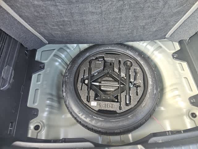 Thumbnail: 2023 Kia Soul - 22