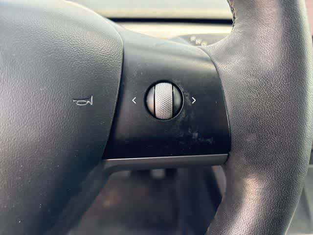 Thumbnail: 2021 Tesla Model 3 - 13