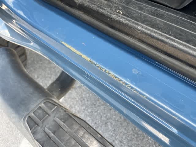 Thumbnail: 2019 Toyota Tundra - 29