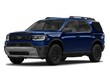 Honda Passport