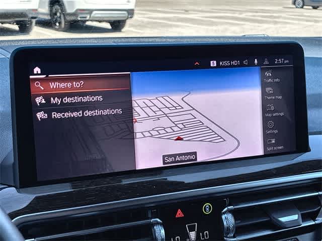 Thumbnail: 2022 BMW X4 - 31