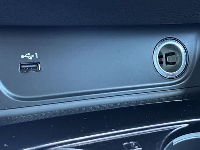 Thumbnail: 2022 Audi A4 - 34