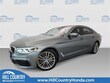 BMW 530i