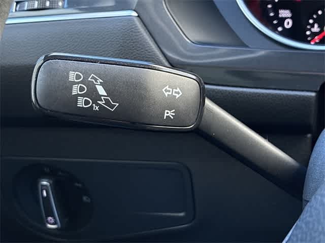 Thumbnail: 2020 Volkswagen Tiguan - 27