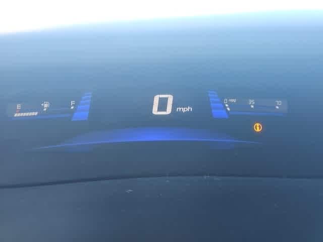 Thumbnail: 2013 Honda Civic - 14