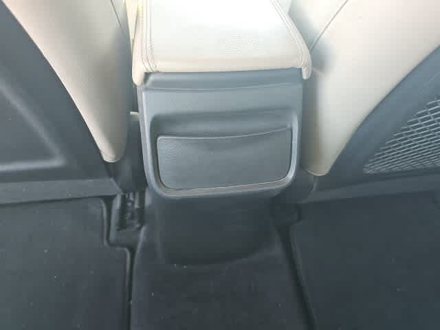 Thumbnail: 2017 Hyundai Elantra - 22