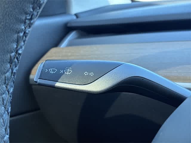 Thumbnail: 2021 Tesla Model Y - 27