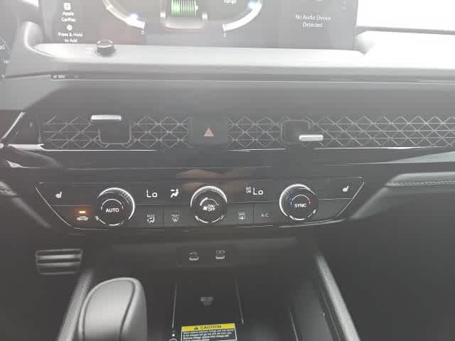 Thumbnail: 2025 Honda Accord - 15