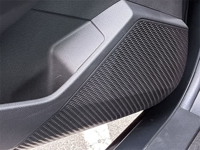 Thumbnail: 2024 Honda Accord - 33