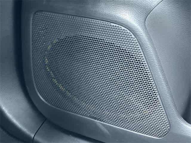 Thumbnail: 2023 Toyota Tacoma - 31