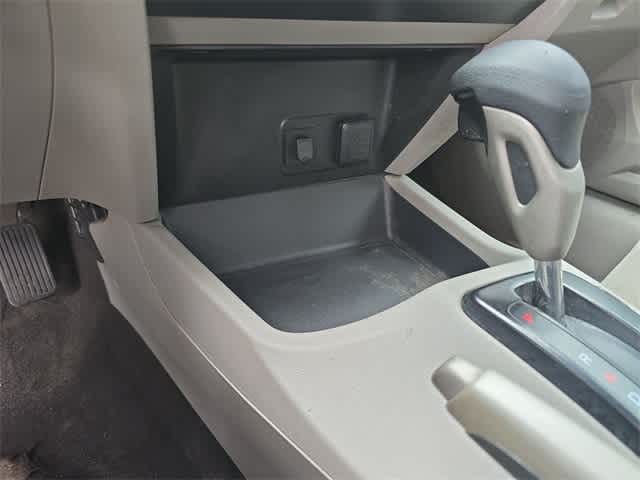 Thumbnail: 2012 Honda Civic - 31