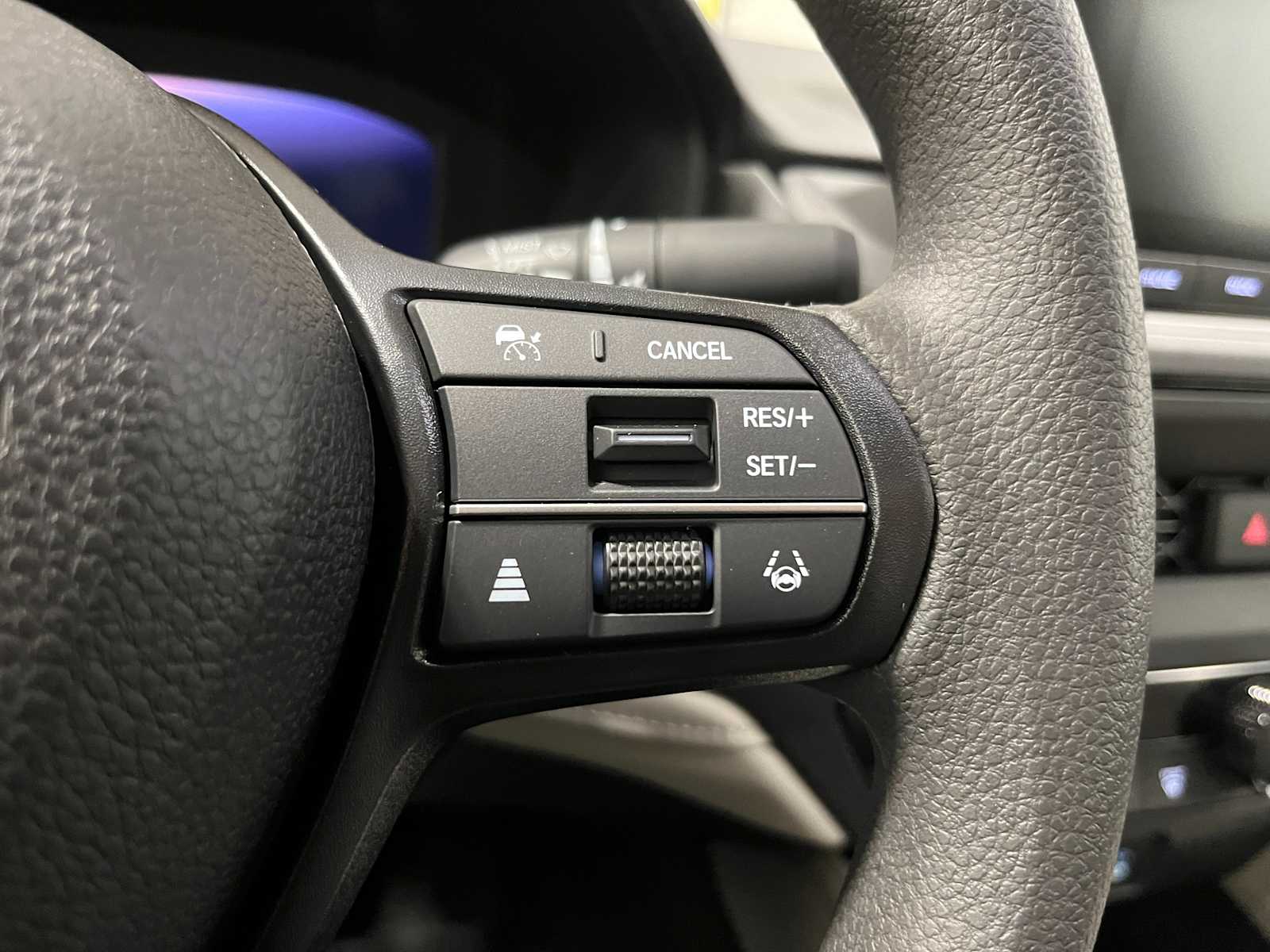 Thumbnail: 2025 Honda Accord - 18