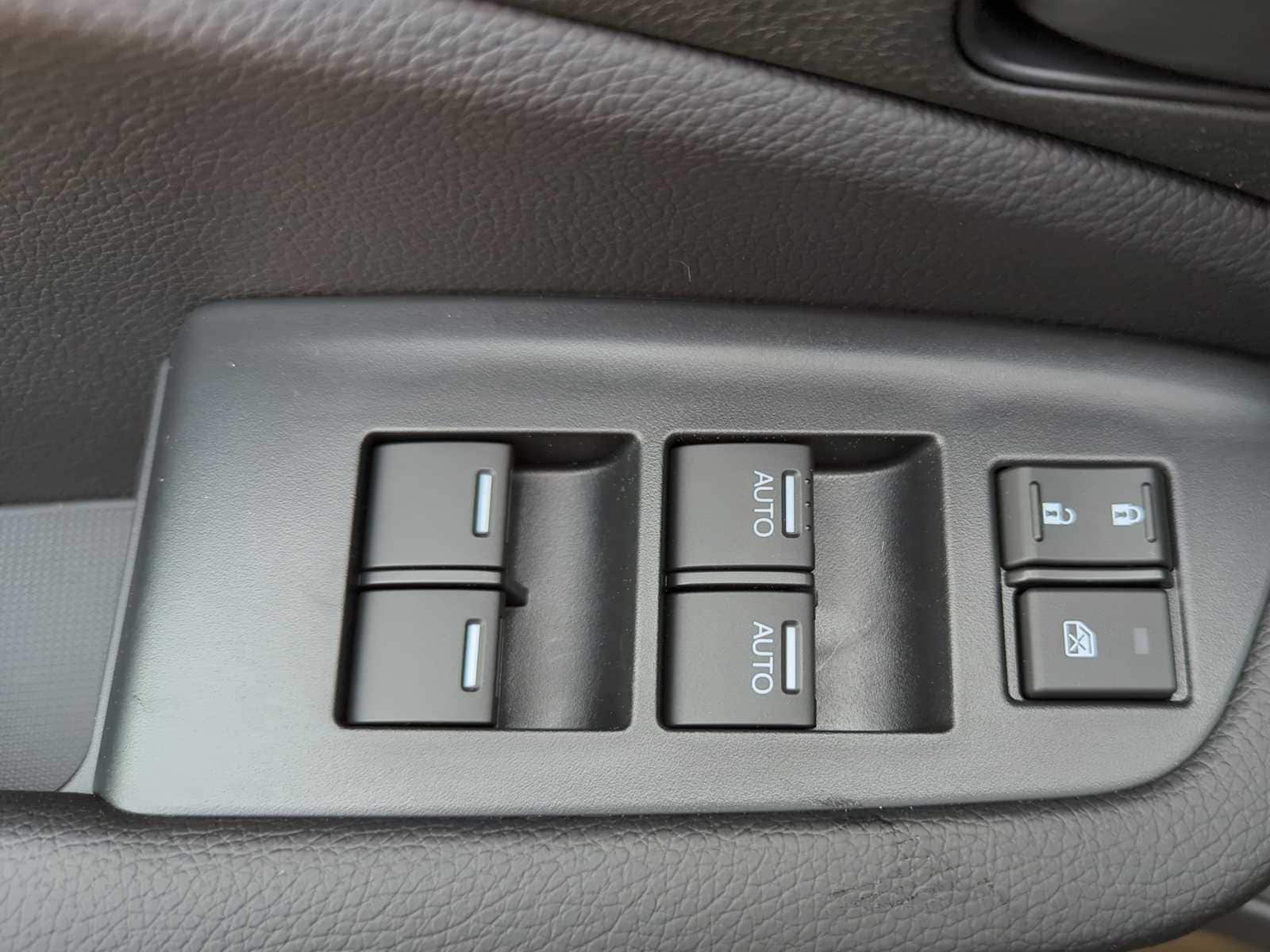 Thumbnail: 2025 Honda Ridgeline - 12