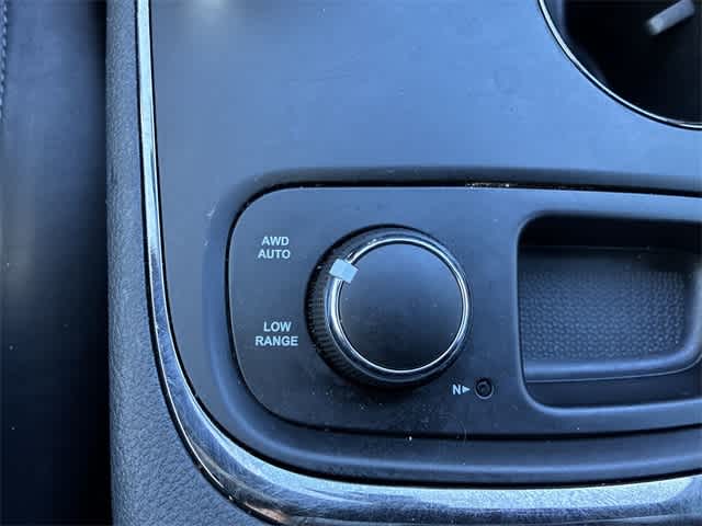 Thumbnail: 2019 Dodge Durango - 39