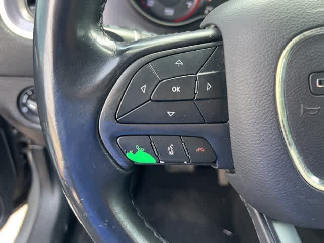 Thumbnail: 2019 Dodge Charger - 11