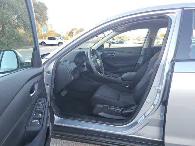 Thumbnail: 2025 Honda Accord - 11