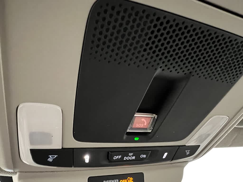 Thumbnail: 2025 Honda Accord - 24