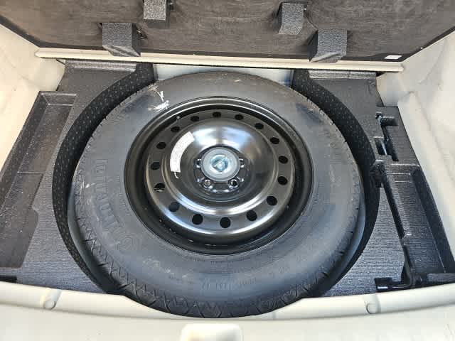 Thumbnail: 2014 Acura RDX - 24